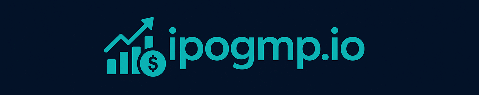 ipogmp.io